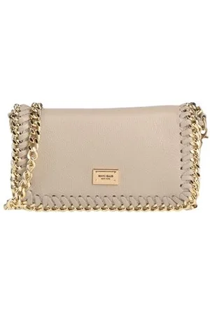 MARC ELLIS BOLSOS - Bolsos con bandolera