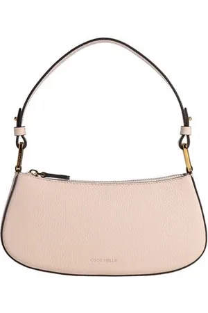 Coccinelle BOLSOS - Bolsos de mano