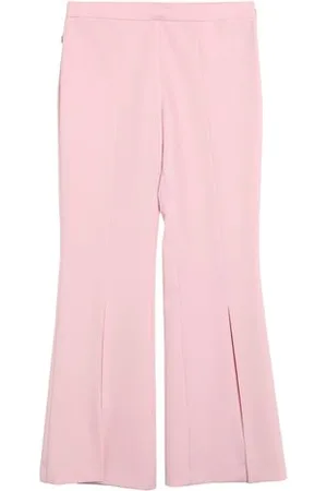 JIJIL PARTES DE ABAJO - Pantalones