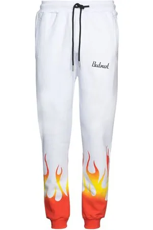 BUT NOT PARTES DE ABAJO - Pantalones