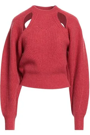 Isabel Marant PRENDAS DE PUNTO - Pullover