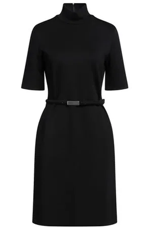 Sportmax VESTIDOS - Vestidos midi