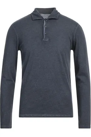 Majestic CAMISETAS Y TOPS - Polos