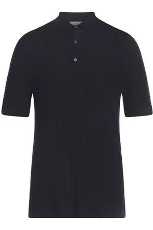 BALLANTYNE PRENDAS DE PUNTO - Pullover