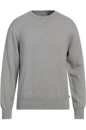 IRISH CRONE PRENDAS DE PUNTO - Pullover