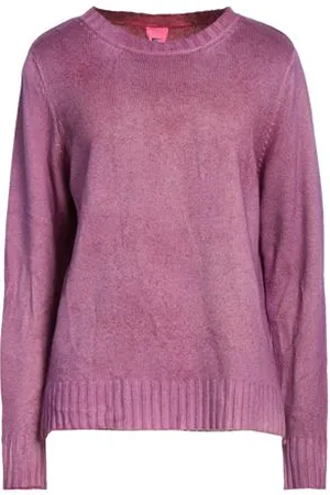 ALESSANDRO ASTE PRENDAS DE PUNTO - Pullover