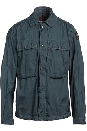 Parajumpers ROPA DE ABRIGO - Chaquetas y cazadoras