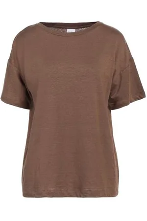 Max Mara CAMISETAS Y TOPS - Camisetas