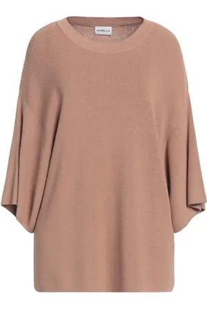 MARELLA PRENDAS DE PUNTO - Pullover