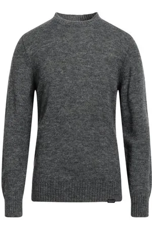 BROOKSFIELD PRENDAS DE PUNTO - Pullover