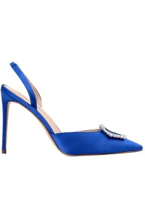 Steve Madden CALZADO - Zapatos de salón