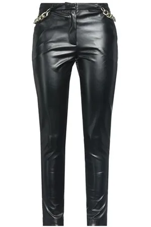 NO SECRETS PARTES DE ABAJO - Pantalones