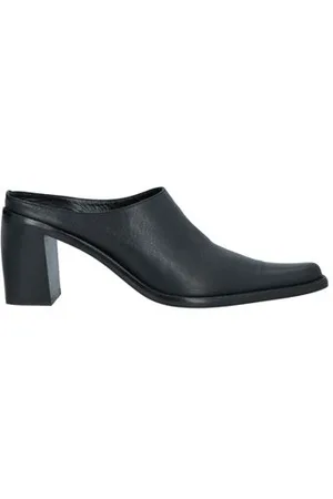 By Far CALZADO - Mules & Zuecos