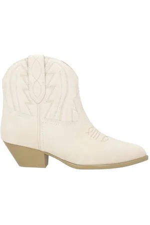 Lola Cruz CALZADO - Botines de caña alta