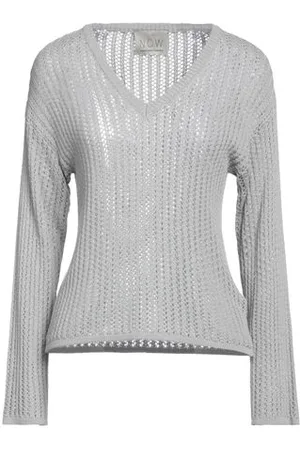 Now PRENDAS DE PUNTO - Pullover