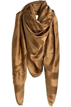 Lanvin COMPLEMENTOS - Bufandas