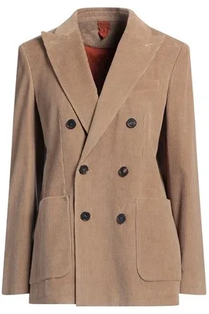 Max Mara TRAJES Y CONJUNTOS - Americanas
