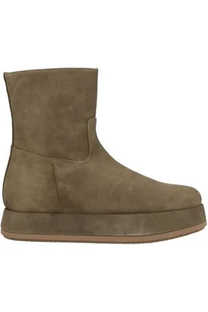 Paloma Barceló CALZADO - Botines de caña alta