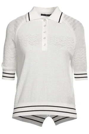 High PRENDAS DE PUNTO - Pullover