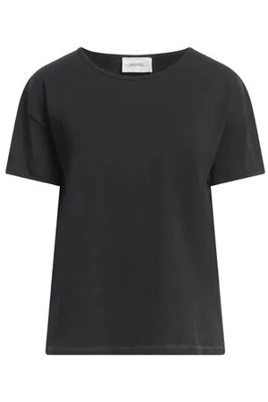 American Vintage CAMISETAS Y TOPS - Camisetas