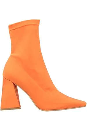 TIMES CALZADO - Botines de caña alta