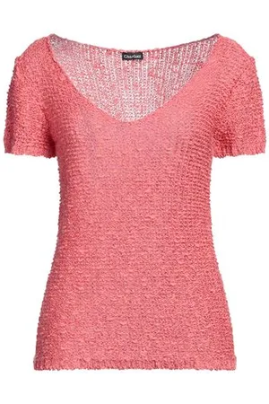 CHARLOTT PRENDAS DE PUNTO - Pullover