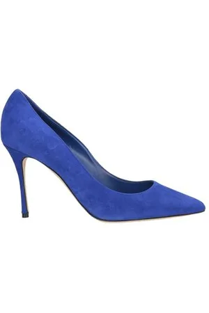 Sergio Rossi CALZADO - Zapatos de salón
