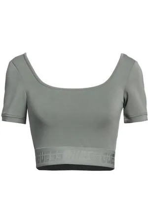 Guess CAMISETAS Y TOPS - Tops