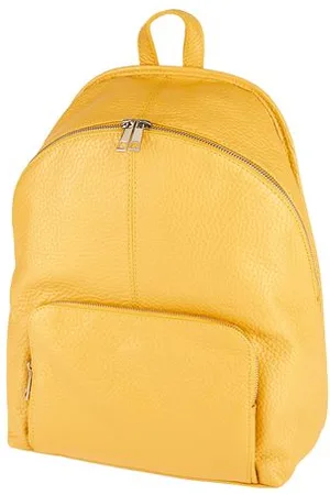 LAURA DI MAGGIO BOLSOS - Mochilas