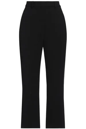 Sportmax PARTES DE ABAJO - Pantalones