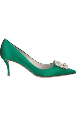 Roger Vivier CALZADO - Zapatos de salón