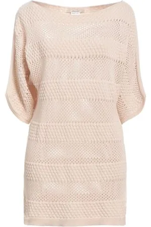 NO-NÀ PRENDAS DE PUNTO - Pullover