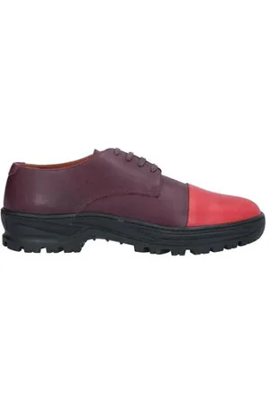 Missoni CALZADO - Zapatos de cordones