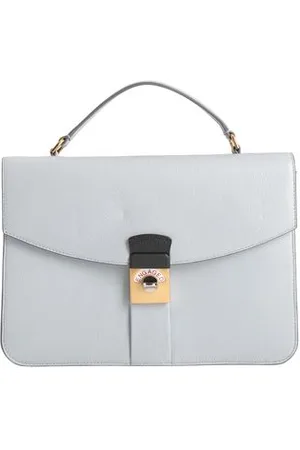 Maison Margiela BOLSOS - Bolsos de mano