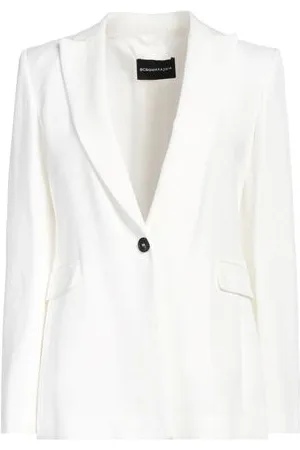 BCBG Max Azria TRAJES Y CONJUNTOS - Americanas