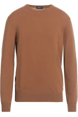 Dondup PRENDAS DE PUNTO - Pullover