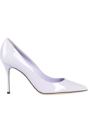 Sergio Rossi CALZADO - Zapatos de salón