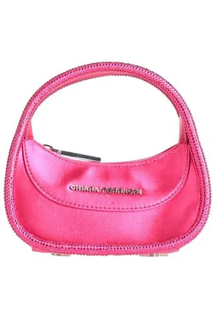 Chiara Ferragni BOLSOS - Bolsos de mano