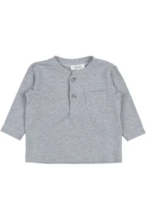 ALETTA CAMISETAS Y TOPS - Camisetas