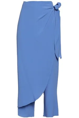 Jucca PARTES DE ABAJO - Pantalones