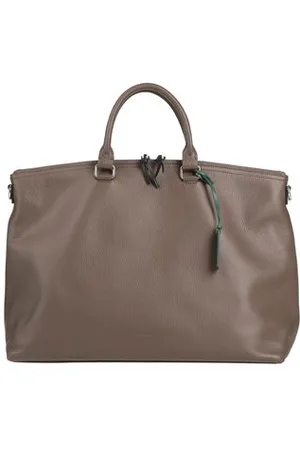 Coccinelle BOLSOS - Bolsos de mano