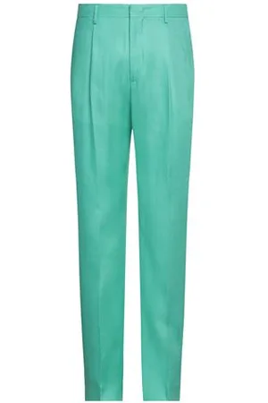 TAGLIATORE PARTES DE ABAJO - Pantalones
