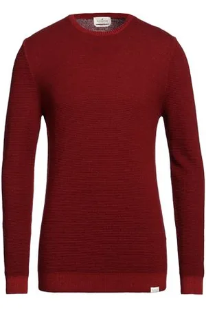 BROOKSFIELD PRENDAS DE PUNTO - Pullover