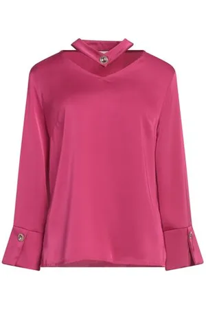 CLIPS CAMISETAS Y TOPS - Tops
