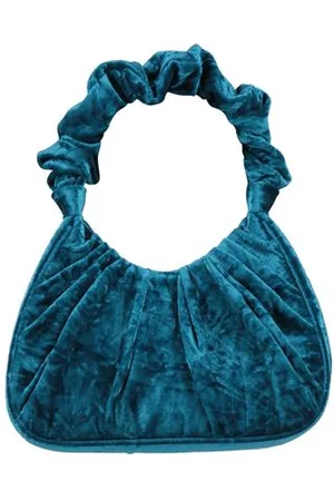 Mia BOLSOS - Bolsos de mano