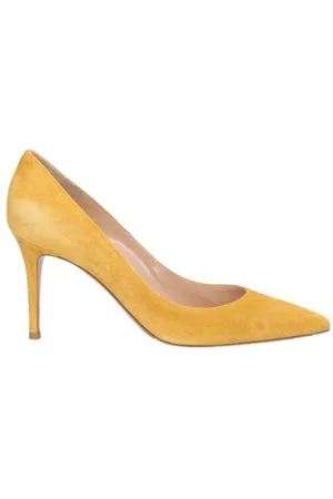 Gianvito Rossi CALZADO - Zapatos de salón