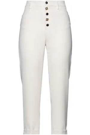 1-ONE PARTES DE ABAJO - Pantalones