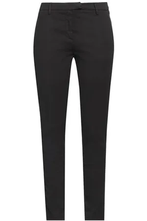 SKILLS & GENES PARTES DE ABAJO - Pantalones