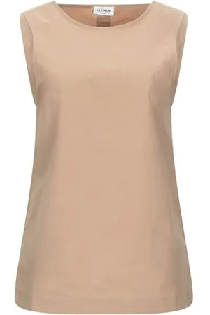 Twin-Set CAMISETAS Y TOPS - Tops