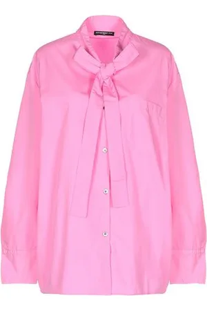DEPARTMENT 5 CAMISETAS Y TOPS - Camisas